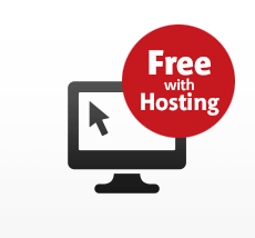 Basic Website